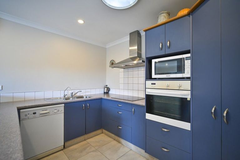 Photo of property in 3 Harrison Court, Clive, 4102