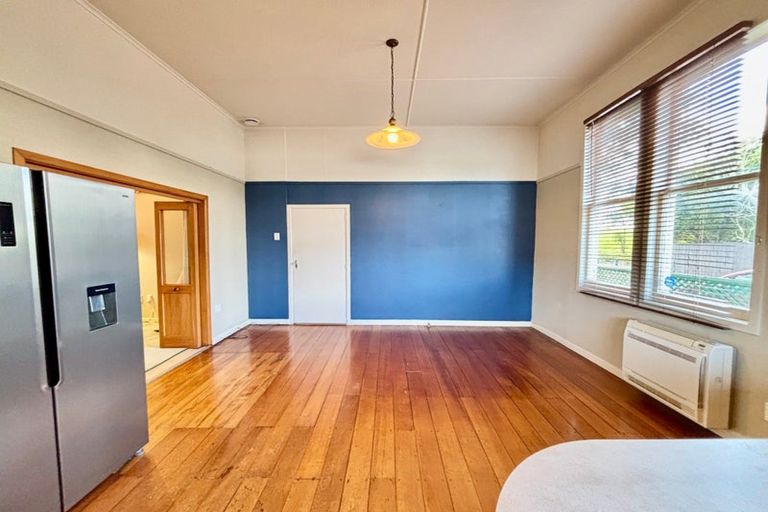 Photo of property in 45 Mudie Street, Alicetown, Lower Hutt, 5010