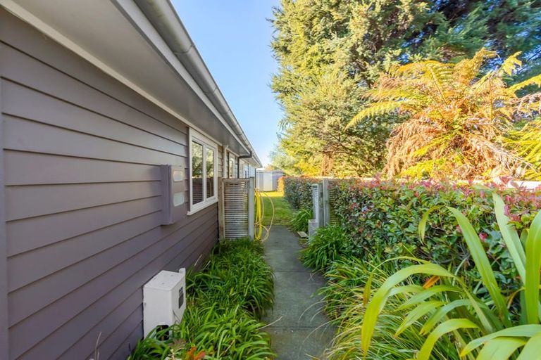 Photo of property in 15 Chelsea Rise, Nukuhau, Taupo, 3330