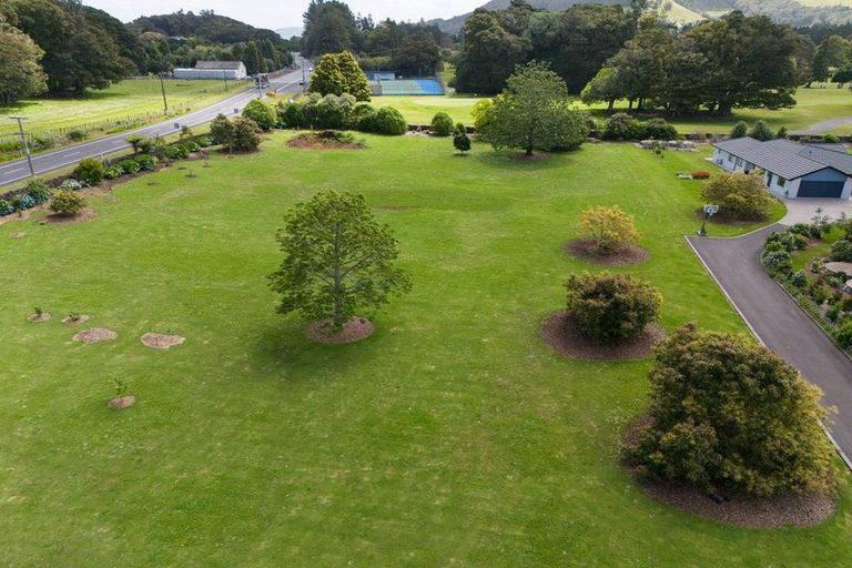 Photo of property in 15 Kaymahr Lane, Maunu, Whangarei, 0179