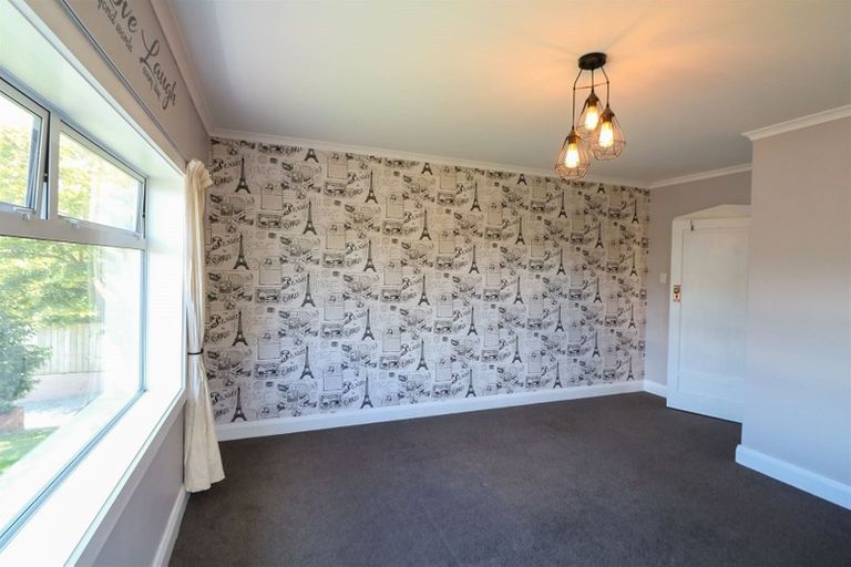 Photo of property in 5a Nile Street, Highfield, Timaru, 7910