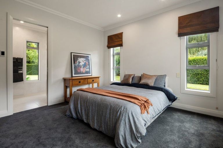 Photo of property in 63 Butcher Road, Matangi, Hamilton, 3284