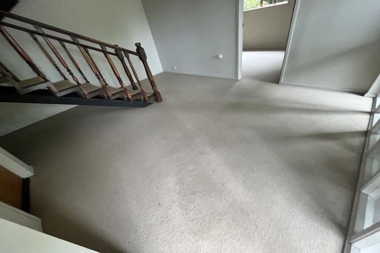 Photo of property in 2/34 Nordon Place, Remuera, Auckland, 1050