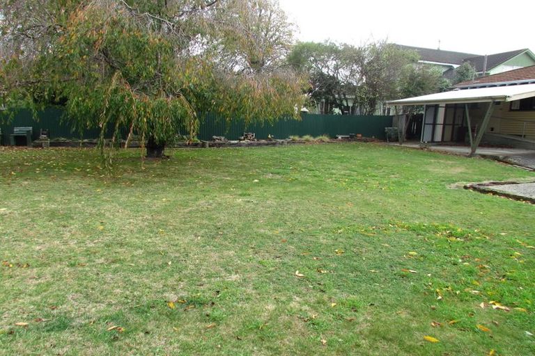 Photo of property in 15 Coradine Street, Masterton, 5810