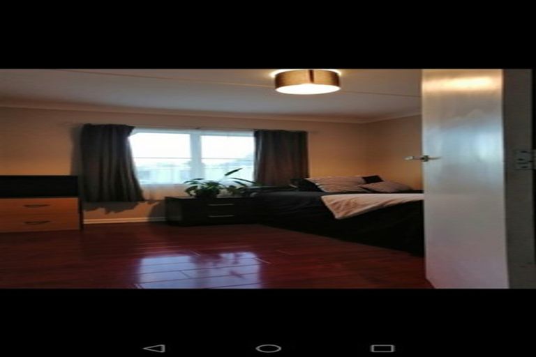 Photo of property in 9 Abercorn Place, Tokoroa, 3420