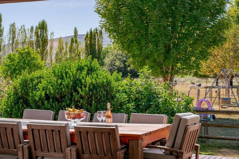 Photo of property in 33 Naylor Road, Nokomai, Athol, 9793