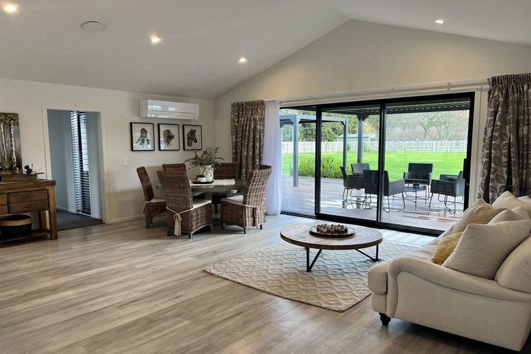 Photo of property in 2/1131 Mcclure Street, Pirongia, Te Awamutu, 3802