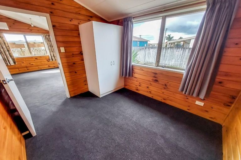 Photo of property in 11 Allen Street, Frankton, Hamilton, 3204