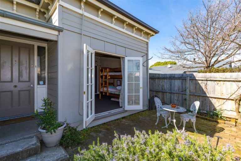 Photo of property in 9 Convoy Street, New Brighton, Christchurch, 8083