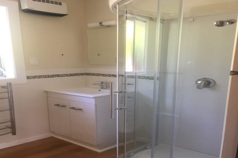 Photo of property in 3 Ashbourne Street, Burnside, Christchurch, 8053