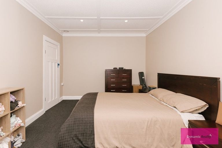 Photo of property in 36 Burns Avenue, Takaro, Palmerston North, 4412