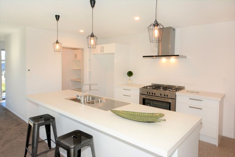 Photo of property in 58 Silverstream Drive, Mosgiel, 9024