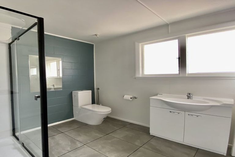 Photo of property in 1/111 King Street, Sydenham, Christchurch, 8023