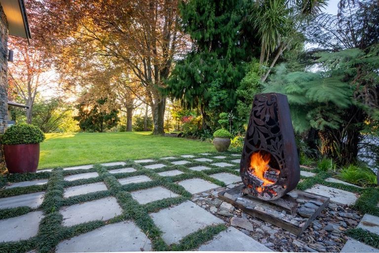 Photo of property in 255 Bankwood Road, Chartwell, Hamilton, 3210