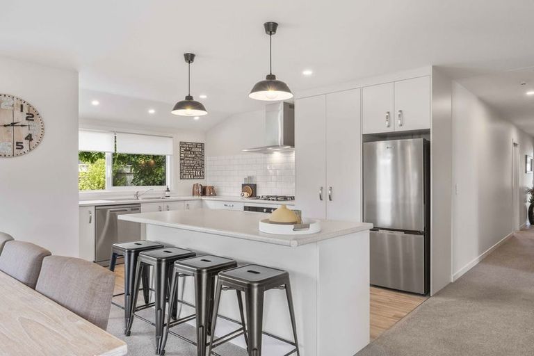 Photo of property in 3 Kohia Place, Wharewaka, Taupo, 3330