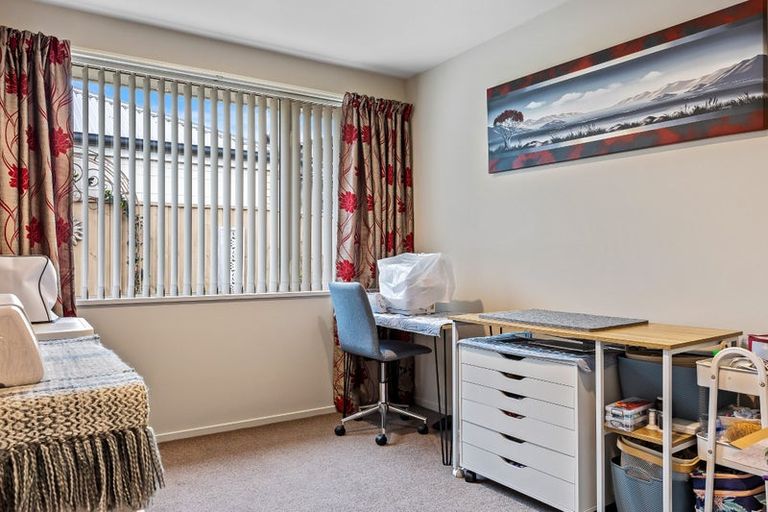 Photo of property in 1/158 Harewood Road, Papanui, Christchurch, 8053