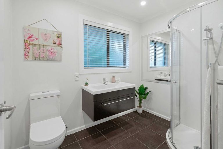 Photo of property in 58 Bentley Street, Russley, Christchurch, 8042