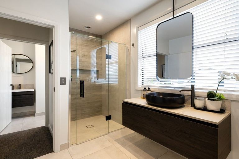 Photo of property in 24 Pinehurst Crescent, Morrinsville, 3300