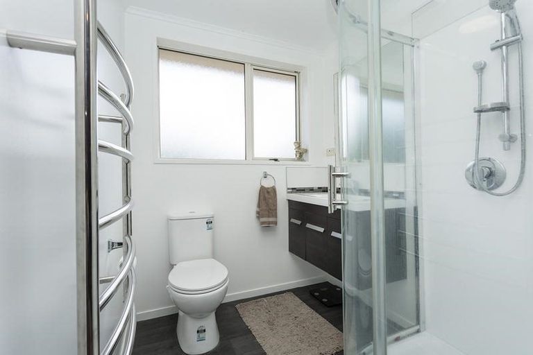 Photo of property in 28 Silverstream Drive, Mosgiel, 9024