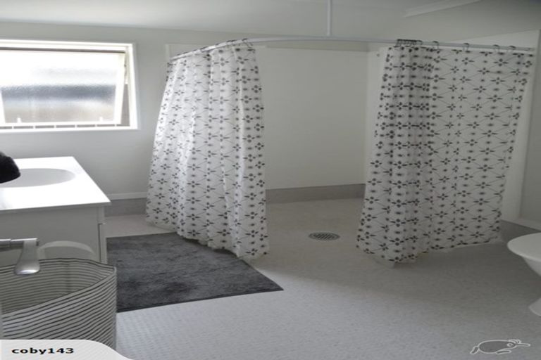 Photo of property in 84a King Street, Cambridge, 3434