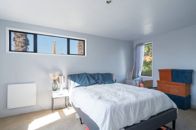 Photo of property in 78b Longfields Road, Brightwater, 7022