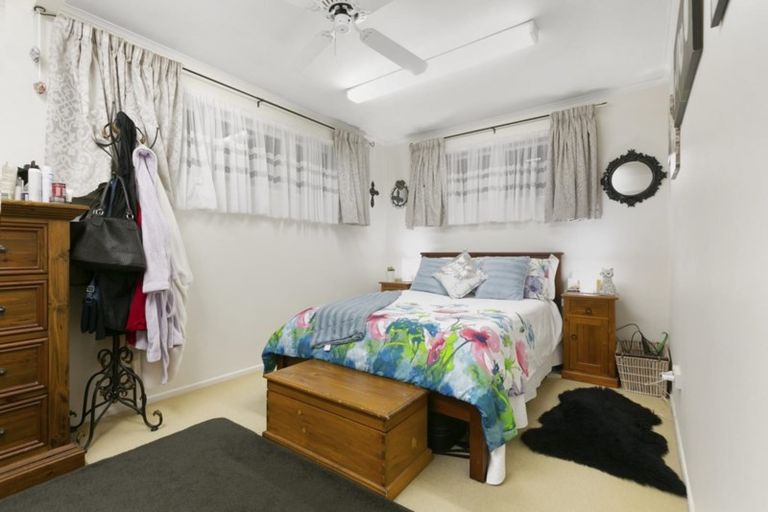Photo of property in 66 Darraghs Road, Brookfield, Tauranga, 3110