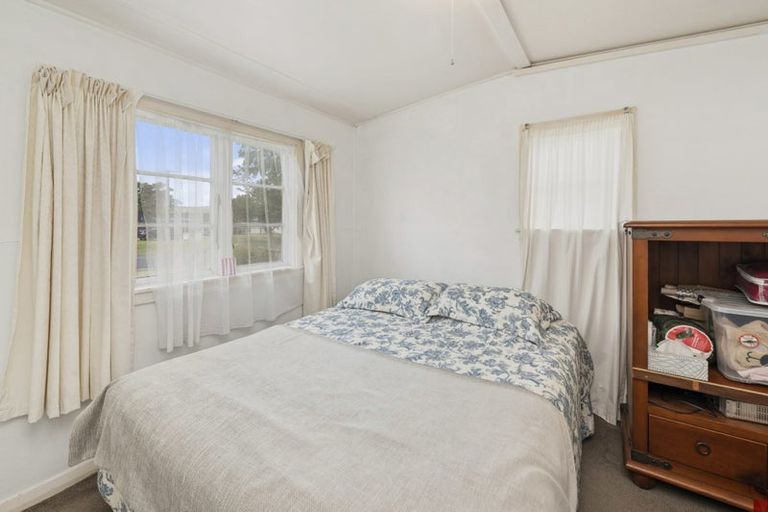 Photo of property in 41 Rangatira Drive, Mangakino, 3421