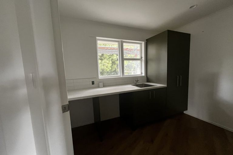 Photo of property in 63b Iles Road, Lynmore, Rotorua, 3010