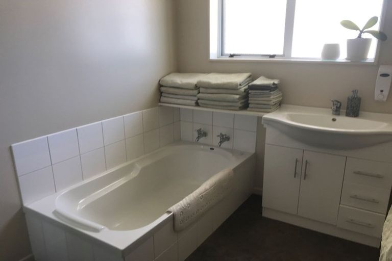 Photo of property in 5 Buckley Road, Shannon, Palmerston North, 4474