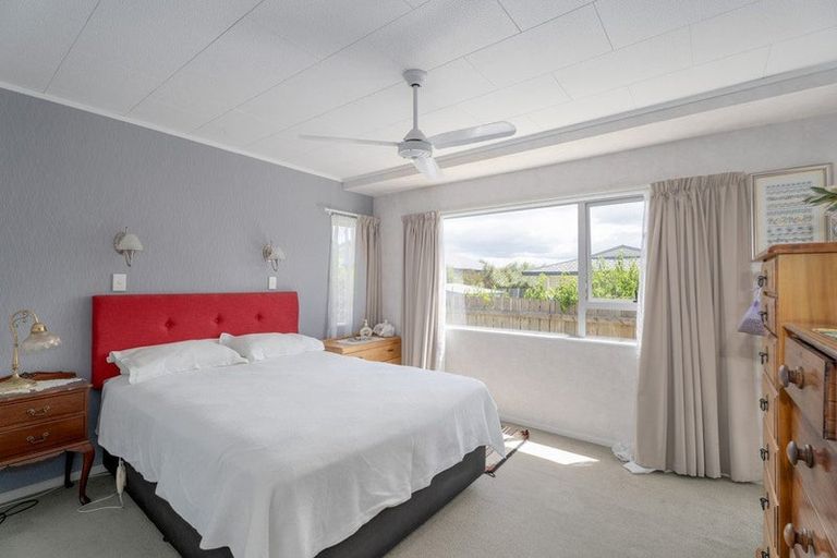 Photo of property in 38 Whitby Avenue, Whitianga, 3510