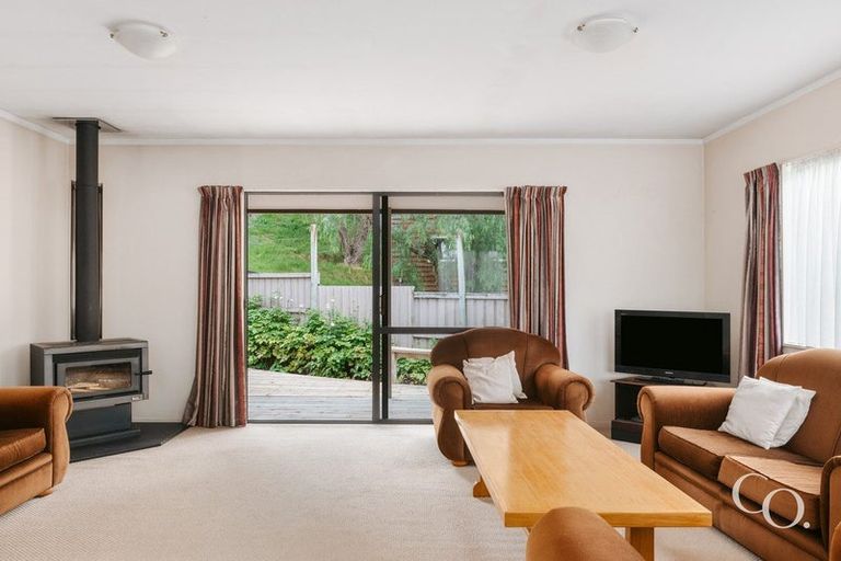 Photo of property in 4/4 Pukeko Lane, Brookfield, Tauranga, 3110