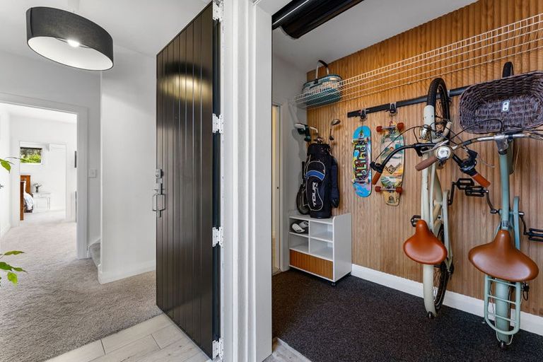 Photo of property in 51a Ranch Road, Mount Maunganui, 3116