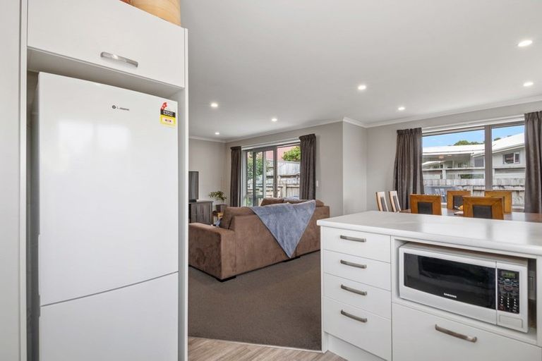 Photo of property in 250a Seaview Road, Stoke, Nelson, 7011