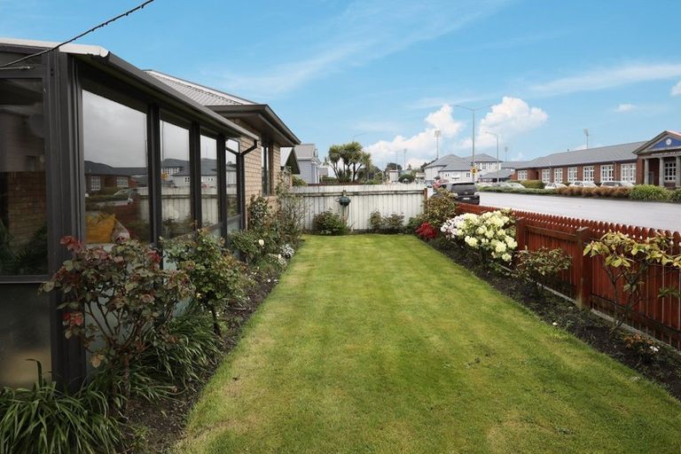 Photo of property in 359 Tweed Street, Georgetown, Invercargill, 9812