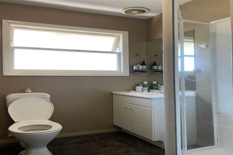 Photo of property in 3/25 Office Road, Merivale, Christchurch, 8014