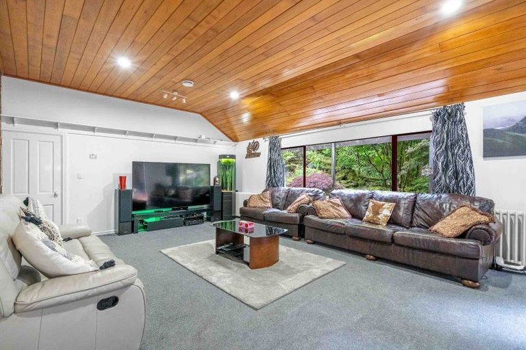 Photo of property in 81 Marama Avenue South, Otatara, Invercargill, 9879