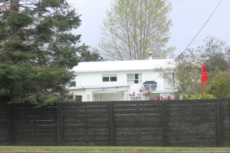 Photo of property in 128 State Highway 1, Waitahanui, Taupo, 3378