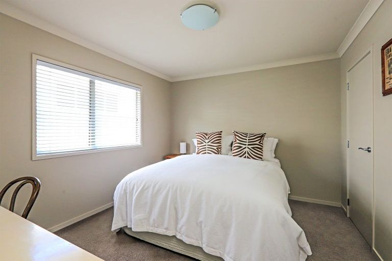 Photo of property in 41 Fairview Place, Havelock North, 4130