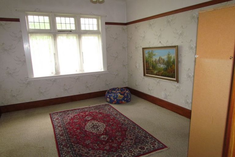 Photo of property in 15 Coradine Street, Masterton, 5810