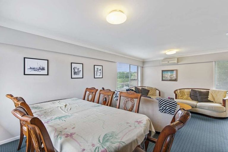 Photo of property in 2/10 Bay Road, Saint Heliers, Auckland, 1071