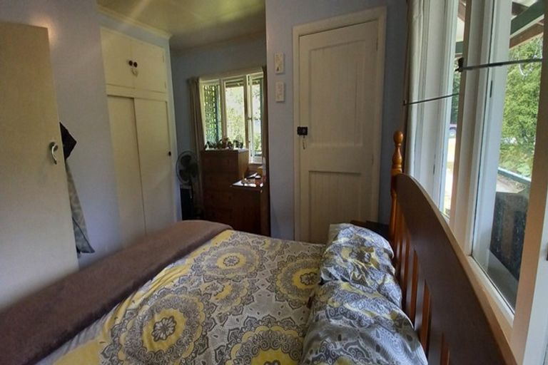 Photo of property in 1216 Peel Forest Road, Peel Forest, Geraldine, 7992