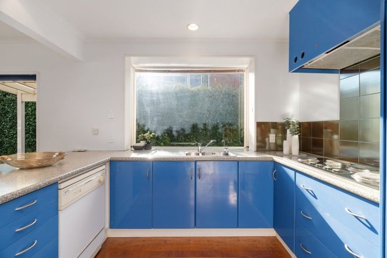 Photo of property in 29 Murano Street, Shiel Hill, Dunedin, 9013