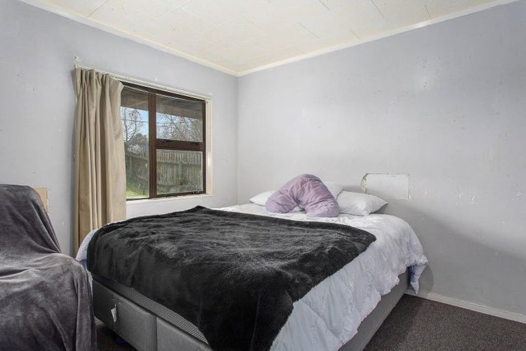 Photo of property in 72 Hotene Street, Whakatane, 3120