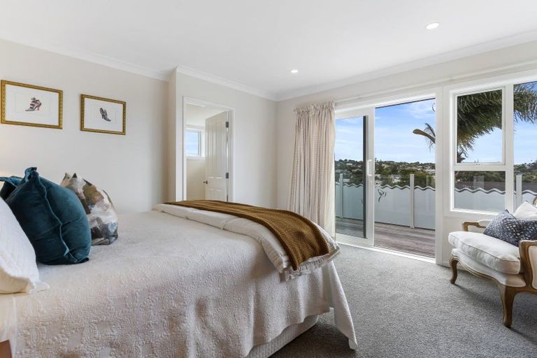 Photo of property in 7 Star Place, Cockle Bay, Auckland, 2014