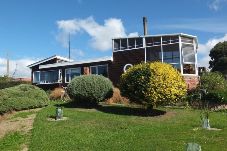 Photo of property in 6 Ipswich Street, Hampden, 9410