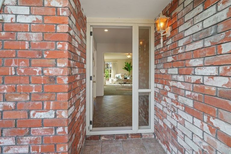 Photo of property in 79a Tankerville Road, Hoon Hay, Christchurch, 8025