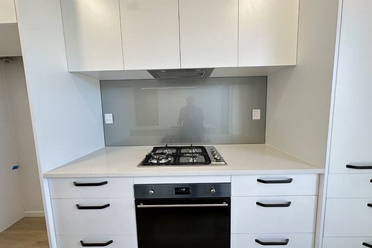 Photo of property in 63 Biokovo Street, Massey, Auckland, 0614