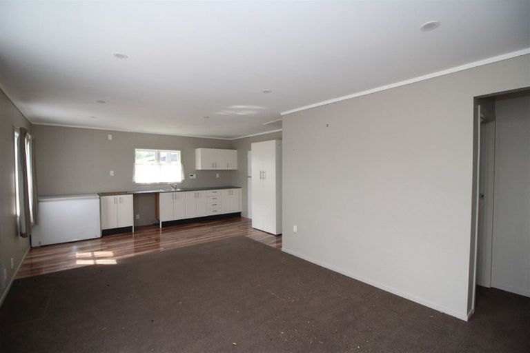 Photo of property in 71 Kelso Street, Tokoroa, 3420