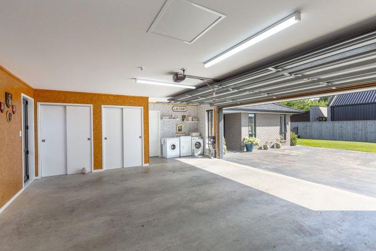 Photo of property in 37 Westwood Avenue, Greytown, 5712