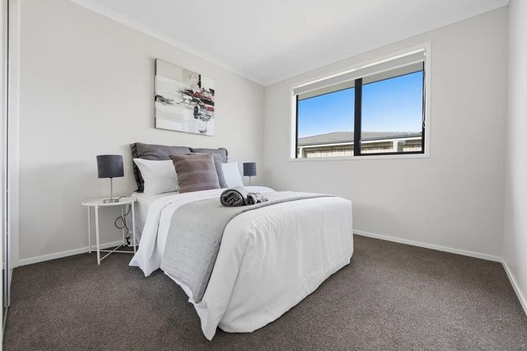 Photo of property in 25 Mauku Road, Patumahoe, Pukekohe, 2679